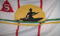 Bandeira do município de Salto da Divisa-MG.png