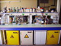 Chemistry Laboratory - Bench.jpg