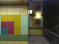 Frankfurt am Main - U-Bahnhof Grüneburgweg (16202136111).jpg