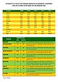 ATTEMPTS TO SOLVE THE PENSION PROBLEM IN DIFFERENT COUNTRIES HAS LED TO RISE OF INCOME TAX OR PENSION AGE.jpg