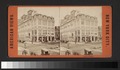 Booth's Theatre (NYPL b11708068-G91F214 014F).tiff