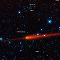 Comet 65P Gunn WISE.jpg