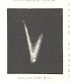 Image taken from page 370 of 'L'Espace céleste et la nature tropicale, description physique de l'univers ... préface de M. Babinet, dessins de Yan' Dargent' (11051780746).jpg