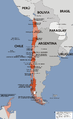 Mapa administrativo de Chile.png