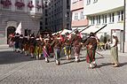 Memmingen - Wallenstein 2016 - Musketiere 4.jpg