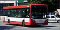 Plymouth Citybus 136 WA08LDF (6026038247).jpg