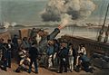 Bombardment of Bomarsund.jpg