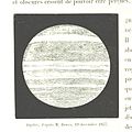 Image taken from page 552 of 'L'Espace céleste et la nature tropicale, description physique de l'univers ... préface de M. Babinet, dessins de Yan' Dargent' (11051498916).jpg
