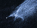 Asteroid P-2010 A2.jpg