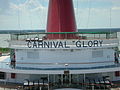 "Carnival Glory".jpg