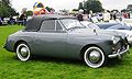 Austin A40 Roadster ca 1951.jpg