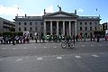 Dublin-GPO-Front-1.jpg