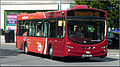 Plymouth Citybus 104 WA12ACX (15551110475).jpg