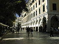 2001-09 Corfu-Stadt-13.jpg