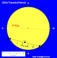 2004 Venus Transit.svg