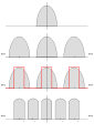 Decimation-spectrum.svg