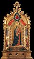 Fra Angelico - Madonna of the Star - WGA00614.jpg