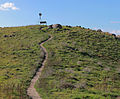 Mount Painter, ACT, view from the south.jpg