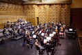 07. Matthias Manasi conducts the Orchestra Sinfonica di Roma in a rehearsal at Auditorium Conciliazione in Rome 046.jpg.tif