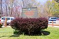 Lambsburg I-77N Welcome Center-10.jpg