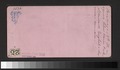 Wallack's Theatre, New York (NYPL b11708068-G91F214 036B).tiff