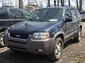 '01-'02 Ford Escape V6.JPG