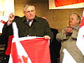 2012-12-14 Provinzial-Demo - Laumann & Schneider.JPG