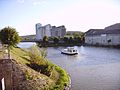 Canal latéral à la Loire, Saint-Satur.jpg