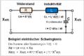 Elektrischer Schwingkreis.png