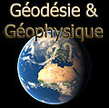 Geodesie-et-geophysique.jpg