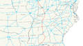 Interstate 65 map.png