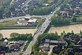 20140412 121154 Dortmund-Ems-Kanal, Senden (DSC00206).jpg