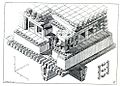Persepolis Rec iso Toit P100C Chipiez.jpg