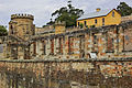 Port Arthur 2016 02.jpg