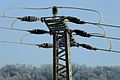 Power lines near Tapolca 05.JPG