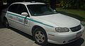 '00-'03 Chevrolet Malibu Taxi Cab.jpg