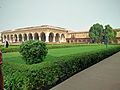 Agra Fort Diwan - i-Khas.jpg