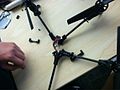 Broken Quadcopter frame.jpg