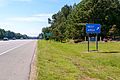 Charleston Co I-26E Rest Area-01.jpg