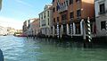 Gran Canal de Venecia, Italia - Febrero 2015.jpg