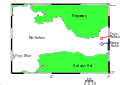 Map Môr Hafren.svg