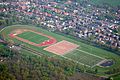 20140412 120031 Stadion Westfalenring Lüdinghausen (DSC00145).jpg