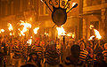 Lewes Bonfire, Commercial Square Bonfire Society.jpg