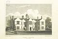 Neale(1818) p1.216 - Ford House, Devonshire.jpg