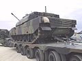 AMX Leclerc on semi-trailer-4.jpg