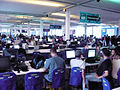 Campus Party Brasil - panoramio.jpg
