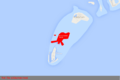 Die Süßischen Insel Karte.png