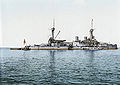 SMS Kurfuerst Friedrich Wilhelm 1900-2.jpg