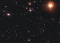 Galaxy ESO 570-19 and Star UW Crateris-Phot-14b-06.jpg