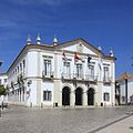 Faro-Rathaus-Fassade-4.jpg
